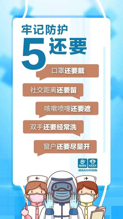 盤活民生資源 優(yōu)化服務(wù)措施——解放門街道筑牢居民生活保障線